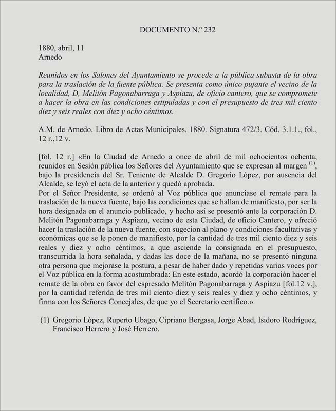 c3documento232