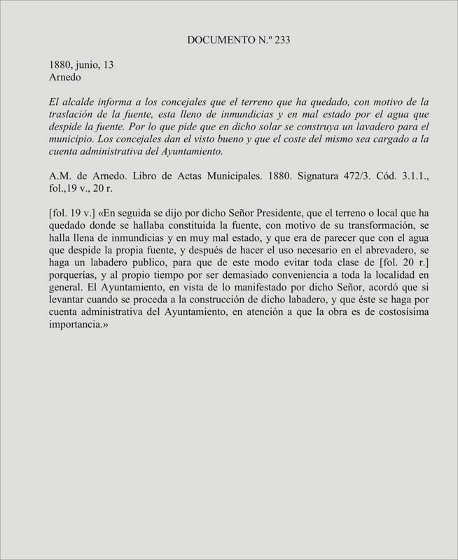 c4documento233