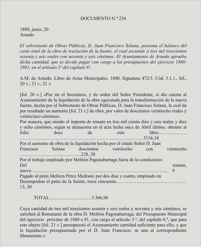 c5documento234