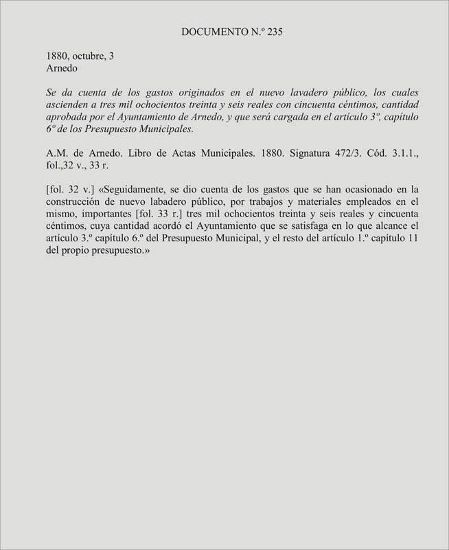 c6documento235