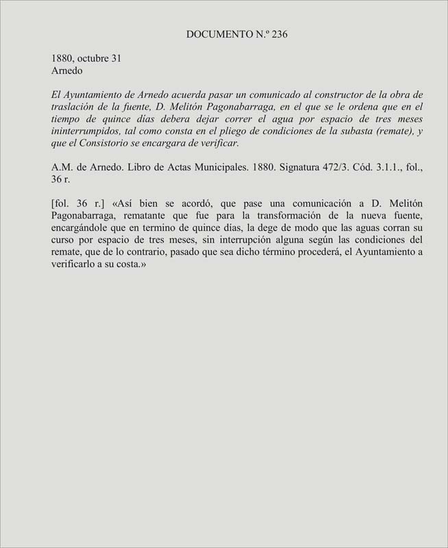c7documento236