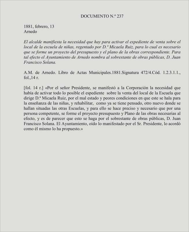 c8documento237