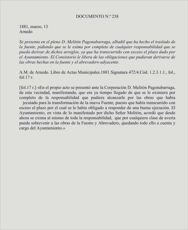 c9documento238