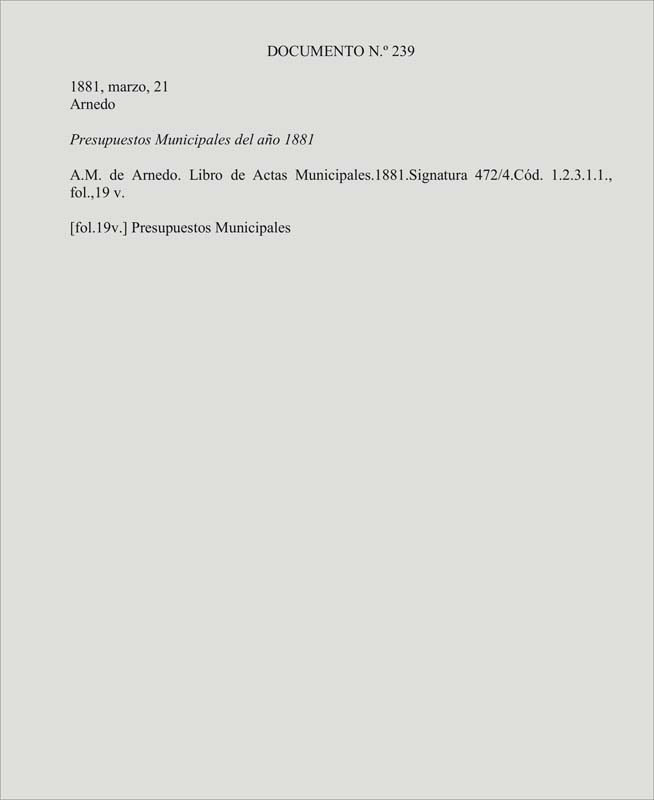 d1documento239