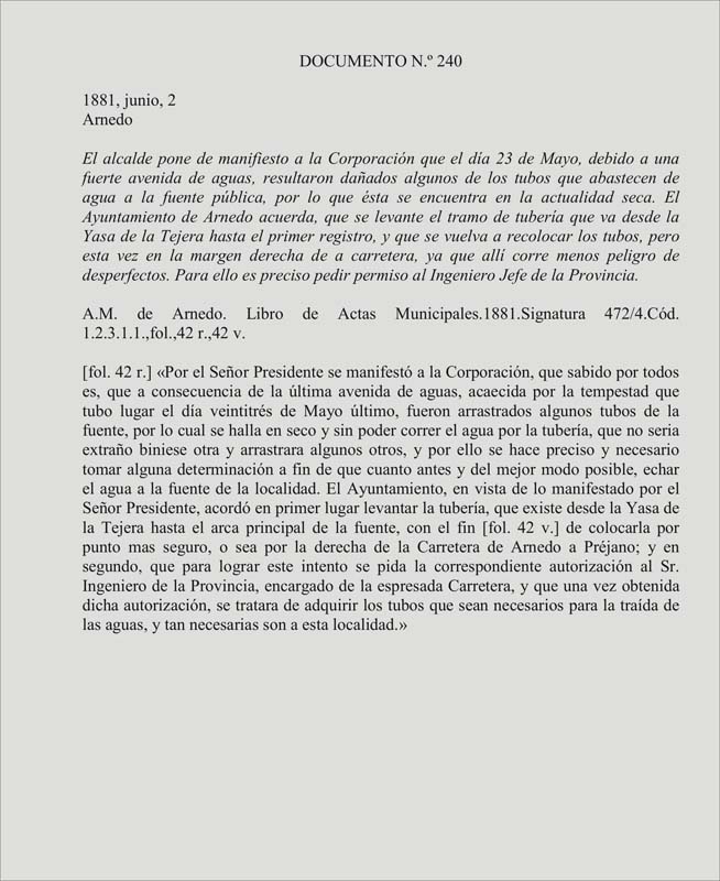 d2documento240
