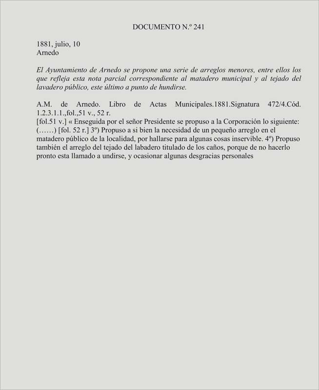 d3documento241