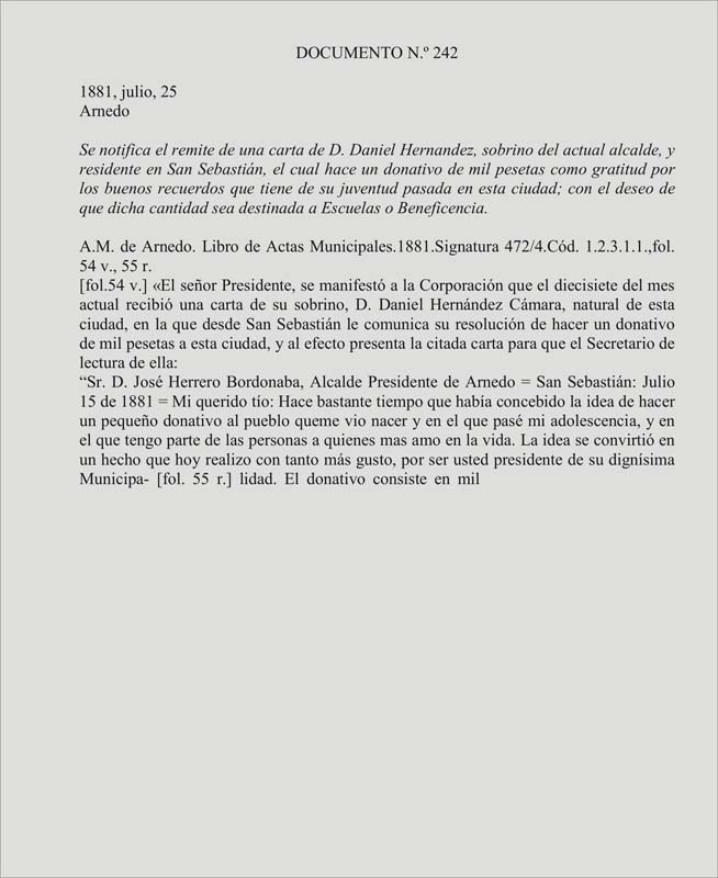 d4documento242