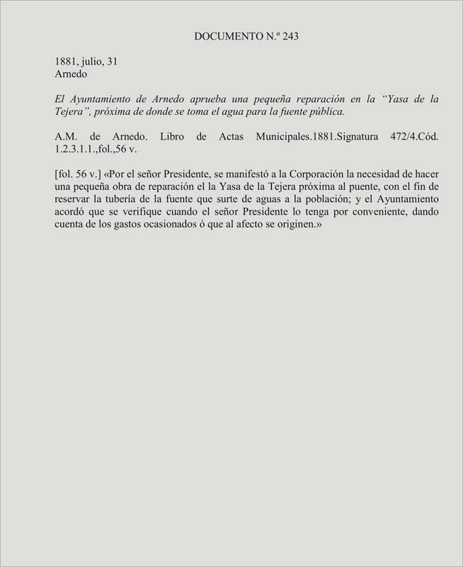 d5documento243