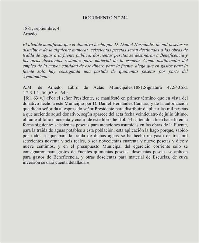 d6documento244