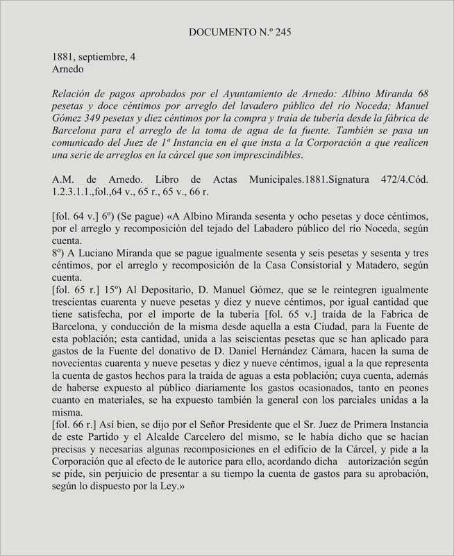 d7documento245