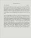a2documento212
