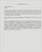 b5docuemtno225