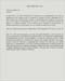 b6documento226
