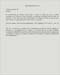b7documento227