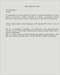 b8documento228