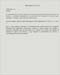 b9documento229