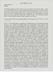 c1documento230