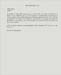 c2documento231