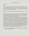 c3documento232