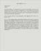 c4documento233