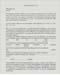 c5documento234