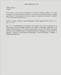 c6documento235