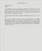 c7documento236