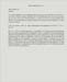 c8documento237