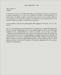 c9documento238