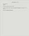 d1documento239