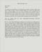 d2documento240
