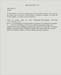 d3documento241
