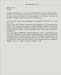 d4documento242