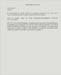 d5documento243