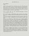 d7documento245