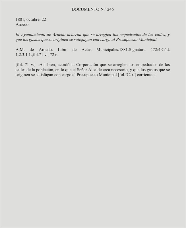 a1documento246
