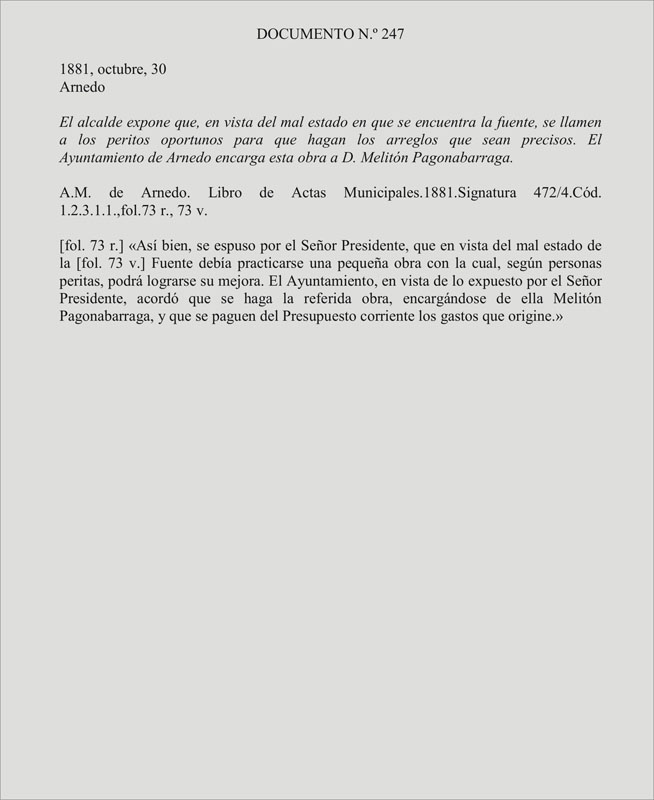 a2documento247