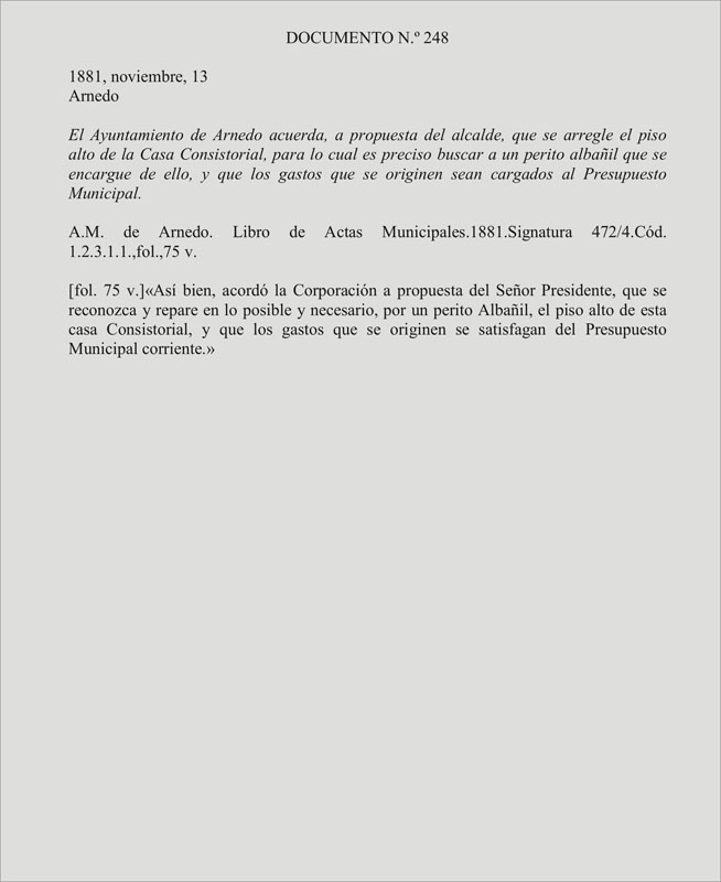 a3documento248