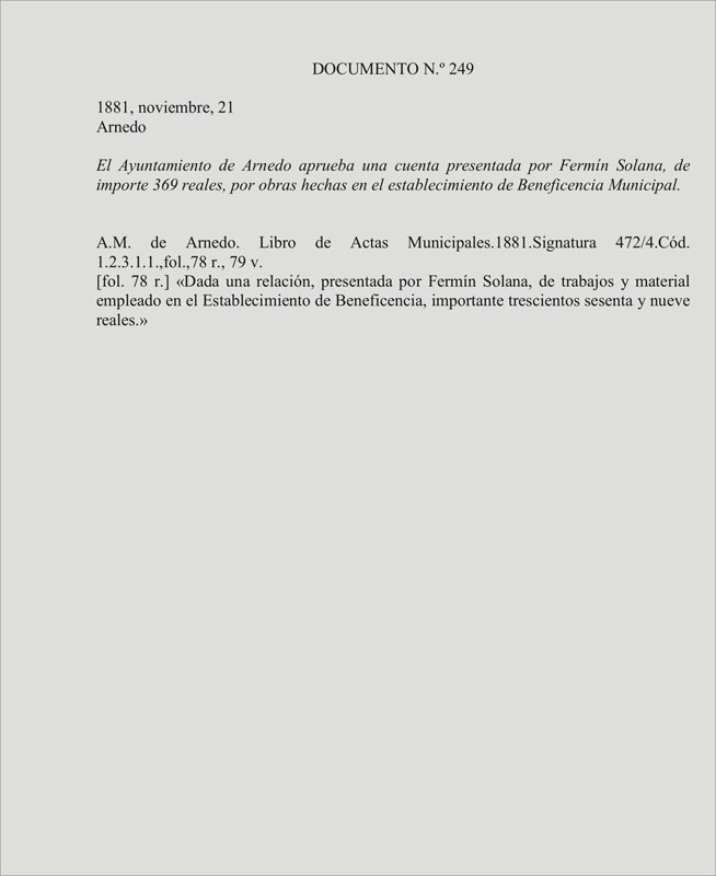 a4documento249