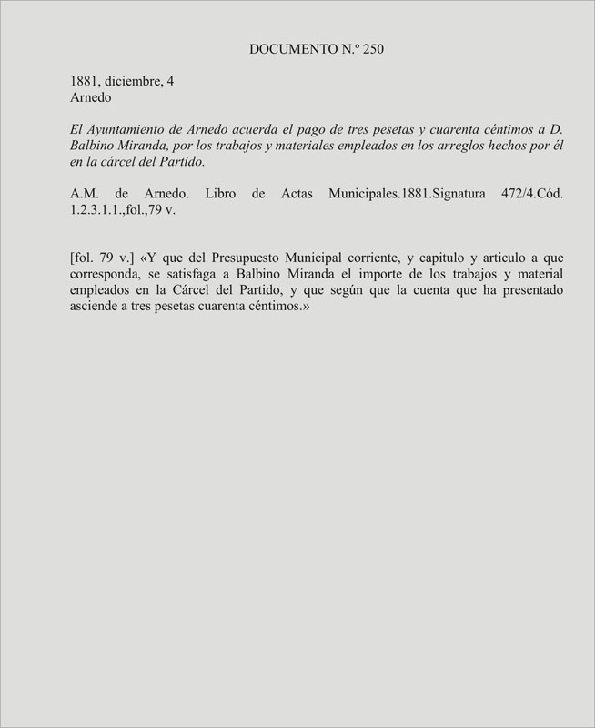 a5documento250