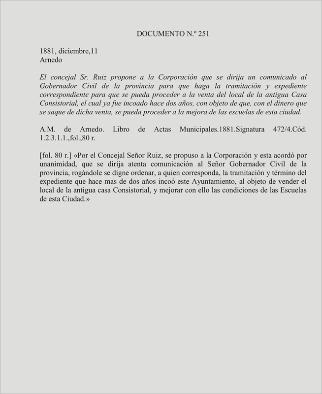a6documento251