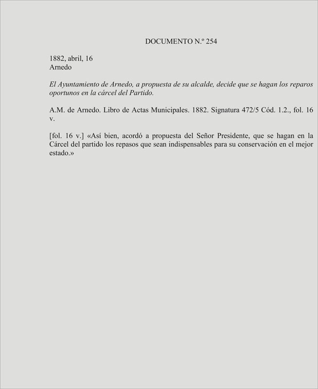 a9documento254