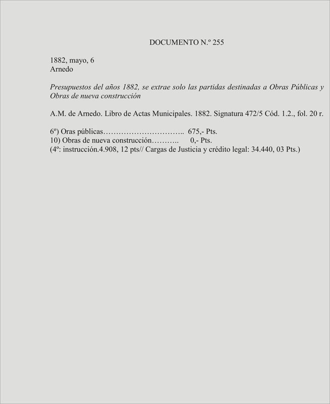 b1documento255