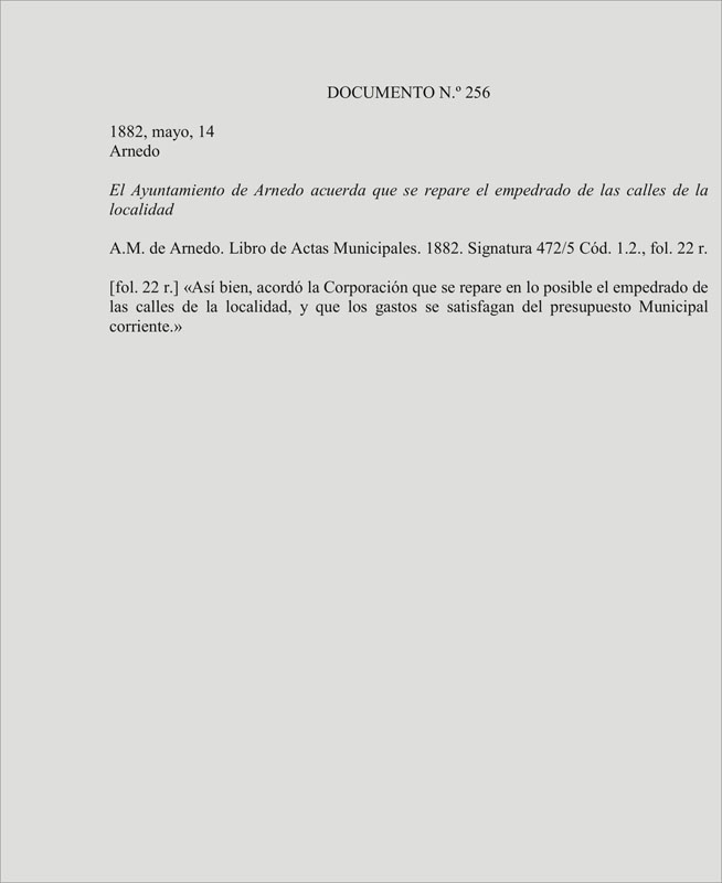 b2documento256