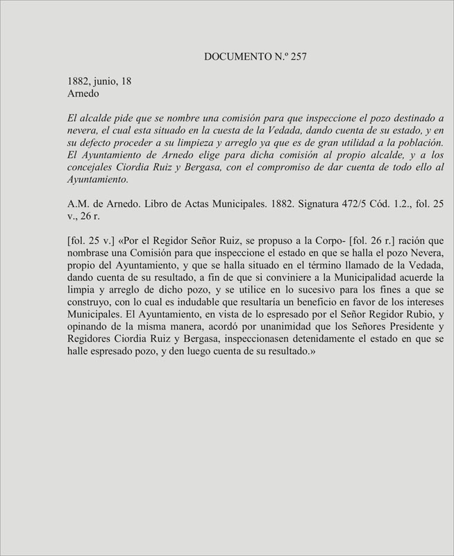b3documento257