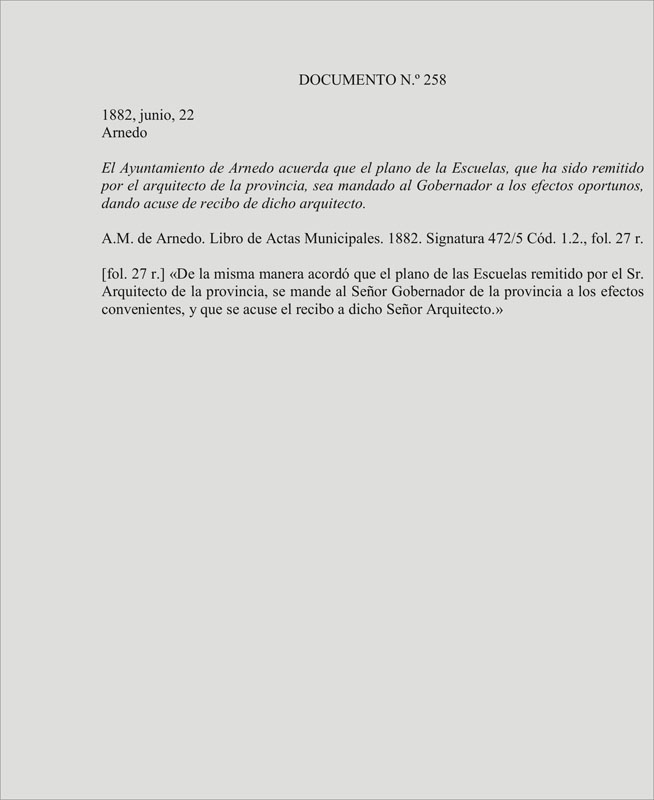 b4documento258