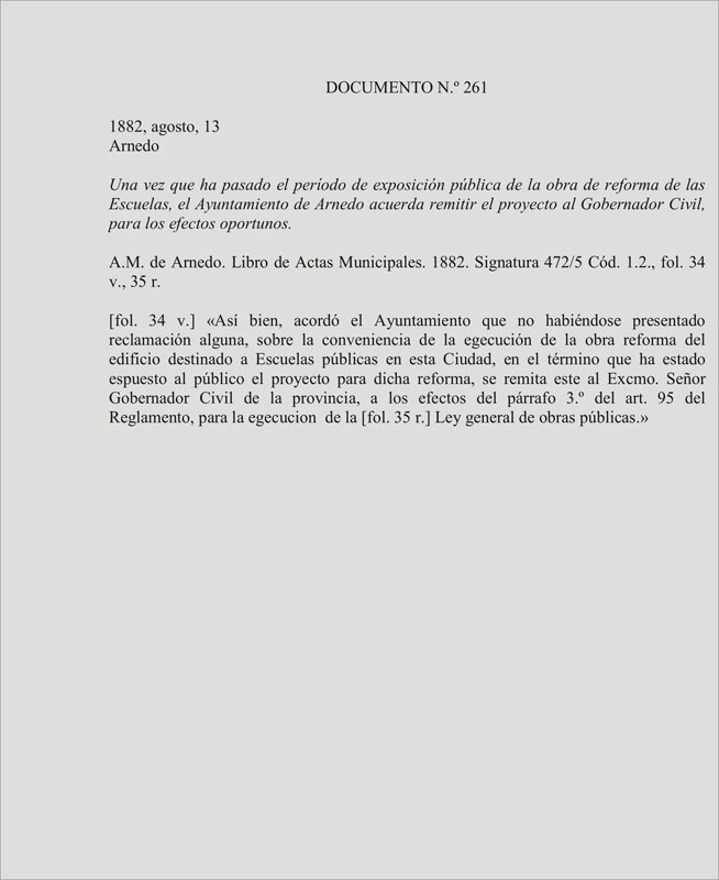 b7documento261