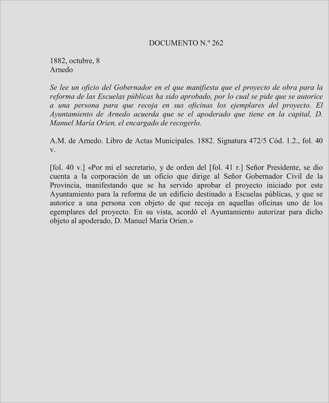 b8documento262