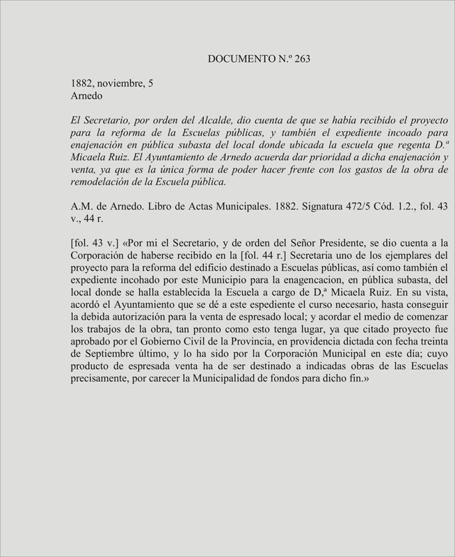 b9documento263