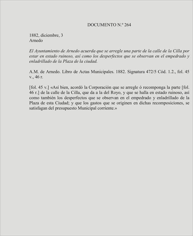 c1documento264